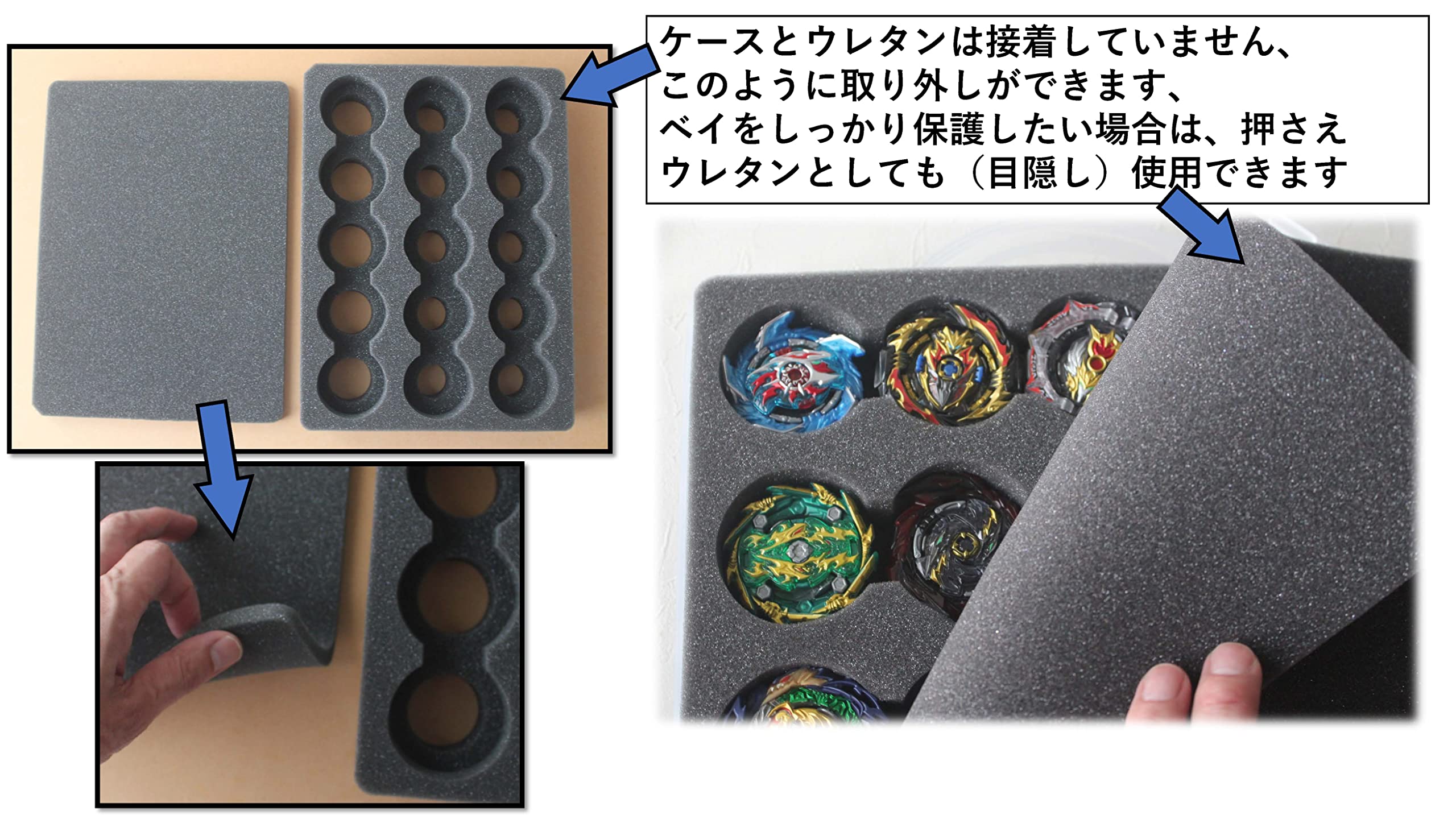 Amazon.co.jp: DREAM BOX: すべての商品